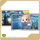 Digital Art Photo Frame Product Wholesale - YIAIFRAME 1