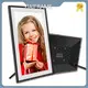 New Best Wifi Photo Frame Company 1