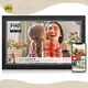 YIAIFRAME Wifi Video Picture Frame Factory 1