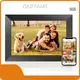 Custom Best Wifi Digital Photo Frame Company 1