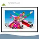 Smart Photo Frame Wifi Product Wholesale - YIAIFRAME 1