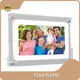 Electronic Picture Frame Battery Powered Digital Photo Frame Wholesale - YIAIFRAME 1