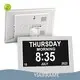 Digital Day and Time Clock Product Wholesale - YIAIFRAME 1