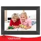 Wifi Digital Frame Product Wholesale - YIAIFRAME-1 1