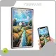 Digital Art Display Frame Art Digital Frame Wholesale - YIAIFRAME 1
