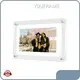 Digital Picture Frame with Music Slideshow Product Wholesale - YIAIFRAME 1