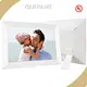 Best Wireless Digital Photo Frame by YIAIFRAME 1