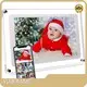 Best Battery Powered Digital Photo Frame by YIAIFRAME-1 1