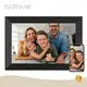 Best Wifi Digital Photo Frame for Grandparents Wifi Digital Frame Wholesale - YIAIFRAME 1