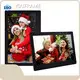 Picture Frame That Plays Music Digital Photo Frame Wholesale - YIAIFRAME 1