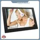 Battery Operated Digital Photo Frame Product Wholesale - YIAIFRAME 1