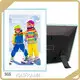 Best Wifi Frame Digital Photo Frame Wholesale - YIAIFRAME 1