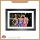Digital Art Photo Frame by YIAIFRAME-1 1
