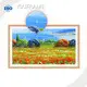Digital Picture Frame Wall Art Art Digital Frame Wholesale - YIAIFRAME 1