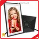 Custom Best Digital Picture Frames with Wifi Company 1
