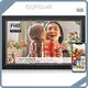 Wifi Cloud Picture Frame Product Wholesale - YIAIFRAME 1