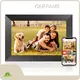 YIAIFRAME Wireless Digital Photo Frame Supply 1
