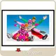 Wholesale Wireless Digital Picture Frame Company 1