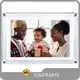 Digital Photo Frame with Music Digital Photo Frame Wholesale - YIAIFRAME 1