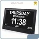 Product Digital Day Clocks for Seniors Suppliers 1