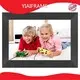 China Digital Photo Frames by YIAIFRAME 1