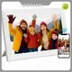 Smart Wifi Photo Frame Product Wholesale - YIAIFRAME 1