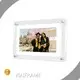 Digital Photo Frame with Music Digital Photo Frame Wholesale - YIAIFRAME-1 1