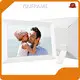 Best Wifi Digital Photo Frame Digital Photo Frame Wholesale - YIAIFRAME 1