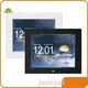 Digital Calendar Alarm Day Clock Product Wholesale - YIAIFRAME 1