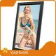 Smart Picture Frame Wifi Digital Photo Frame Wholesale - YIAIFRAME 1