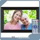 Digital Photo Frame with Battery Option Digital Photo Frame Wholesale - YIAIFRAME 1