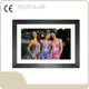 Wall Art Digital Frame Digital Photo Frame Wholesale - YIAIFRAME 1
