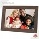 Digital Art Frame 2022 Digital Photo Frame Wholesale - YIAIFRAME-1 1