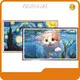 Digital Art Photo Frame Product Wholesale - YIAIFRAME-1 1
