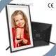 YIAIFRAME Electronic Photo Frame Wifi Suppliers 1