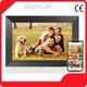 Cloud Digital Photo Frame by YIAIFRAME 1