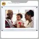 High-quality Best Battery Powered Digital Photo Frame Company 1