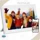 Best Wifi Photo Frame Product Wholesale - YIAIFRAME 1