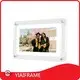 Battery Operated Digital Picture Frame Digital Photo Frame Wholesale - YIAIFRAME 1