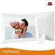 Wifi Video Picture Frame Digital Photo Frame Wholesale - YIAIFRAME 1