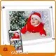 Digital Photo Frame with Battery Option Product Wholesale - YIAIFRAME 1