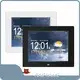 Digital Day and Date Display Digital Day Clock Wholesale - YIAIFRAME-1 1
