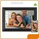 Best Wireless Digital Photo Frame by YIAIFRAME-1 1