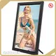Wi Fi Cloud Digital Photo Frame Wifi Digital Frame Wholesale - YIAIFRAME 1