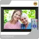Musical Digital Picture Frame Musical Digital Picture Frame Wholesale - YIAIFRAME-1 1