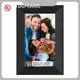 Wifi Cloud Picture Frame Wifi Digital Frame Wholesale - YIAIFRAME 1