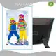 Electronic Picture Frame Wifi Wifi Digital Frame Wholesale - YIAIFRAME 1