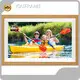 Art Frame Digital Product Wholesale - YIAIFRAME 1