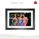 Digital Art Frame 4k Product Wholesale - YIAIFRAME 1