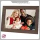 Digital Wall Art Frame Art Digital Frame Wholesale - YIAIFRAME 1